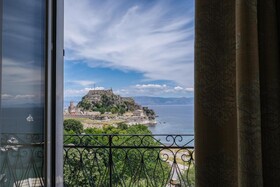 Cavalieri
