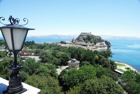 Cavalieri