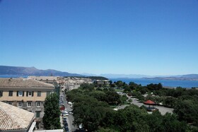 Cavalieri