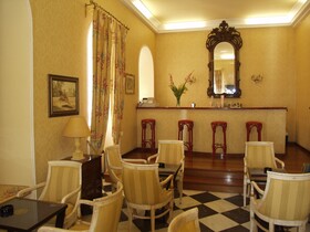 Cavalieri