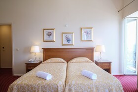 Cavalieri