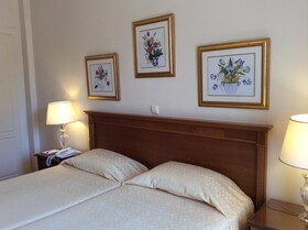 Cavalieri
