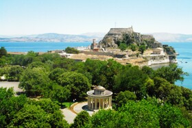 Cavalieri