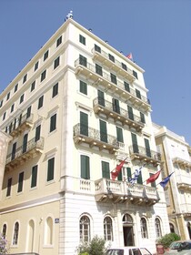 Cavalieri