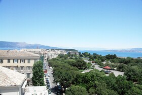 Cavalieri