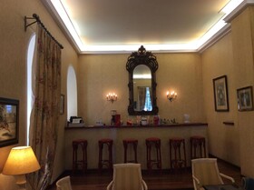 Cavalieri