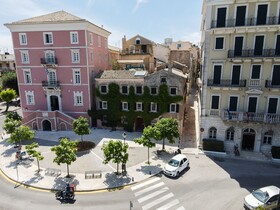 Cavalieri