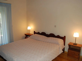 Chris And Nick Corfu Villa