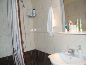 Chris And Nick Corfu Villa