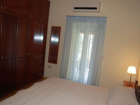 Chris And Nick Corfu Villa