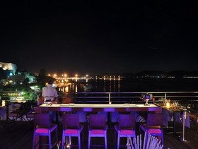 City Marina