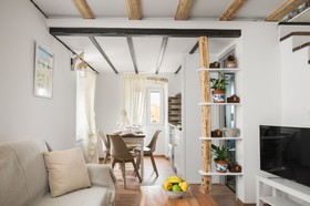 Corfu Sky Loft