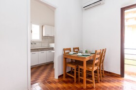 Dany Apartments by Estia