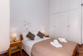 Dany Apartments by Estia