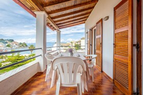 Dany Apartments by Estia