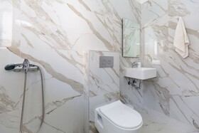 Dany Apartments by Estia