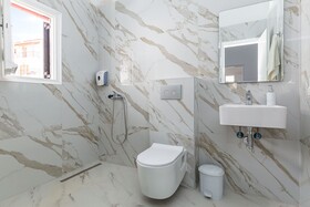 Dany Apartments by Estia