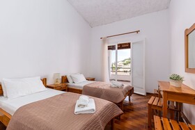 Dany Apartments by Estia