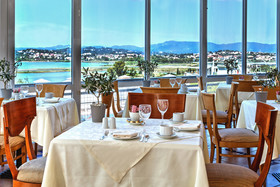 Divani Corfu Palace