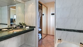Divani Corfu Palace