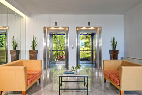 Divani Corfu Palace