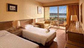 Divani Corfu Palace