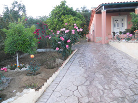 Effi House
