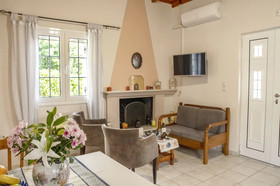 Effi House