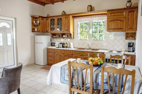 Effi House