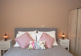 Effi House