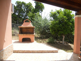 Effi House