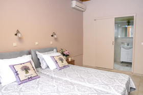 Effi House