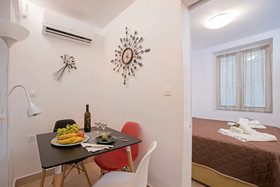 House Loukia by CorfuEscapes