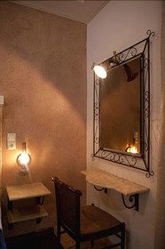 Kadith Apartments by CorfuEscapes