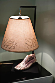 Kadith Apartments by CorfuEscapes