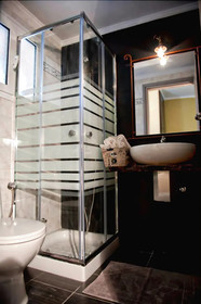 Kadith Apartments by CorfuEscapes