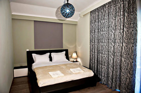 Kadith Apartments by CorfuEscapes