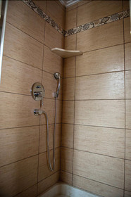 Kadith Apartments by CorfuEscapes