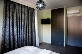 Kadith Apartments by CorfuEscapes