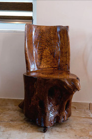 Kadith Apartments by CorfuEscapes