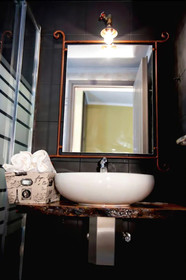 Kadith Apartments by CorfuEscapes