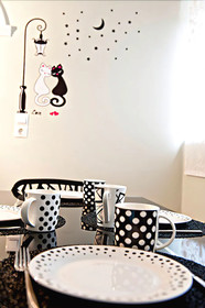 Kadith Apartments by CorfuEscapes