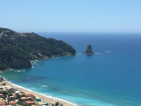 K&K Luxury Beach VIllas