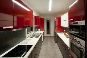 K&K Luxury Beach VIllas