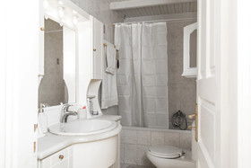 Katia Corfu Town House by Konnect