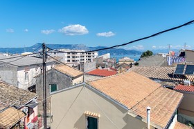 Katia Corfu Town House by Konnect