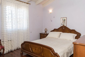 Katia Corfu Town House by Konnect