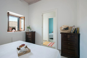 Lavender Cottage