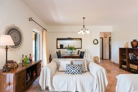 Lily's House