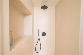 Liston Boutique Suites By CorfuEscapes